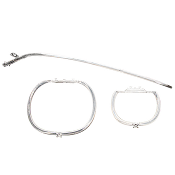 Far Led Yz F20 (Set) +D+st Sa; 2011-14 BA63117296914P8