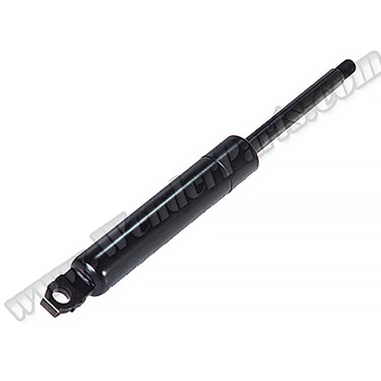 Kaput Amortisr W202 MA2028800029