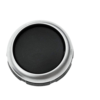 Klima Ayar Dme Kapa F10 F07 F01 X5:F15 X6:F16 Sol; Dz, Yazsz BA91319393931X