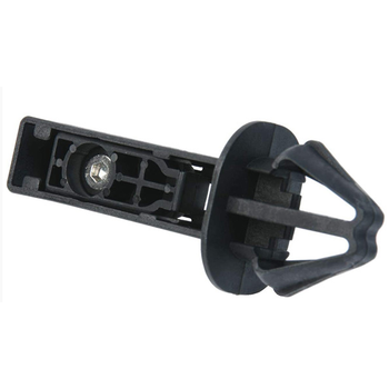 Far Braketi W204 W205 W212 C207 C218 X204 Sol/Sa 2188800430