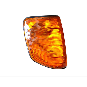 Sinyal W124 Sar Sa 1248260143