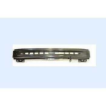 TAMPON DEMR N OCTAVA 14-17 5E0807109