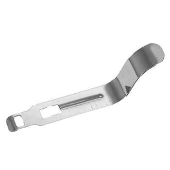 Far Braketi G11 Sol/Sa 2015- BA7408719/720P10