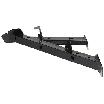 Kule Destek Sac G20 n Sa  BA41007488034