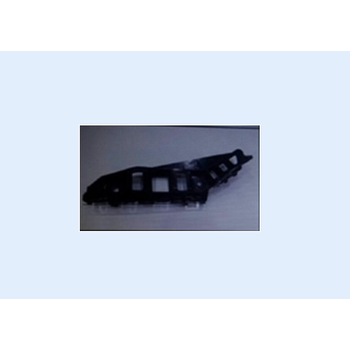 TAMPON BRAKET L SCROCCO 1K8807183A