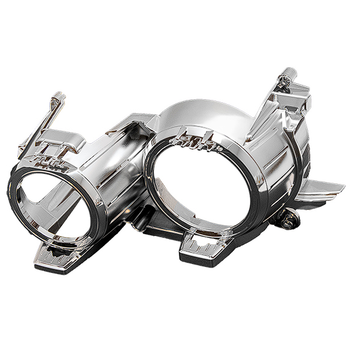 Far Reflektr erevesi F01-LCI Sol; 2012-15 BA63117348503P10
