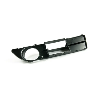 Tampon Izgaras E60 n Sa 2003-06 // 51117049244