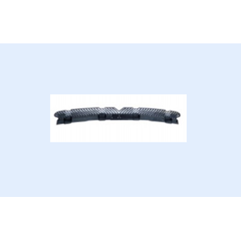 ARKA TAMPON ORTA BRAKET PASSAT 2019>> 3G5807863