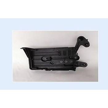 VW - SEAT - SKODA - AUD AK ALT BRAKET TM YEN MODELLER 5Q0915331H