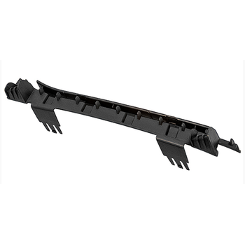 Far Braketi X3:G01/G08 X4:G02 Sol BA63117466119P11