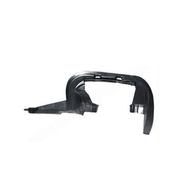 Tampon Braketi X156 Arka Sa -GLA- 2013-16 A1568850214 // 1568850214