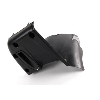 amurluk Davlumbaz E39 n Sa (n Taraf) -M-Tech- // 51712498990