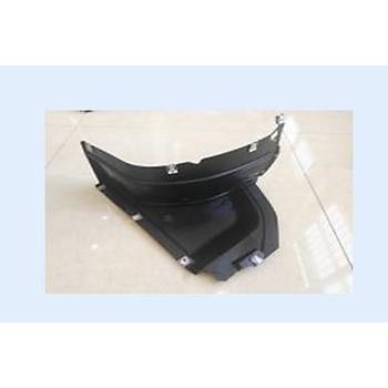 AMURLUK DAVLUMBAZI R KK Q3 12-20 8U0853888