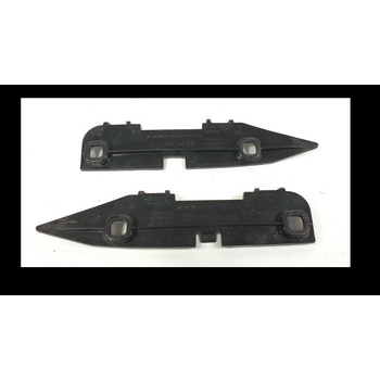 Tampon Braketi F45 n st Sa // 51117301576