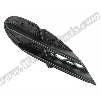 Tampon Izgaras W220 n Sa (Ksm.Ak) 2003-05 MN2208851623