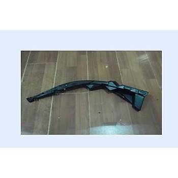FAR ALT BRAKET PASSAT (1997-2001) 3B0807050C