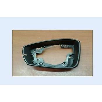 AYNA EREVES L POLO 10-16 6R0857601B