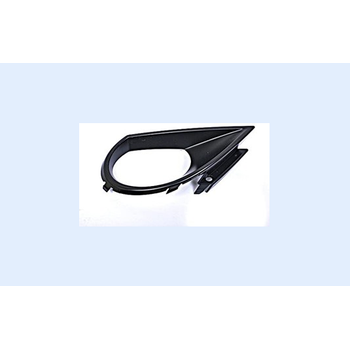 SS FAR YUVASI R Q7 10-15 4L0807490A