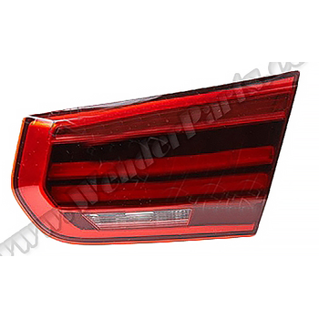 Komple Stop F30-LCI  Sa; 2016-18 BA63217369120