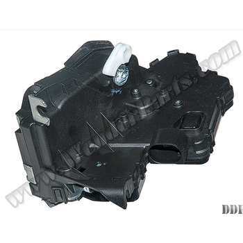 Kap Kilidi E46 n Sa -Sedan- 2001-05 BA51217011244