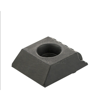 Bagaj Takozu W124 st 1247580144