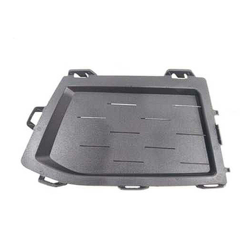 Tampon Izgara Kapa G30-LCI n Sol -M-Tech- BA51118098665