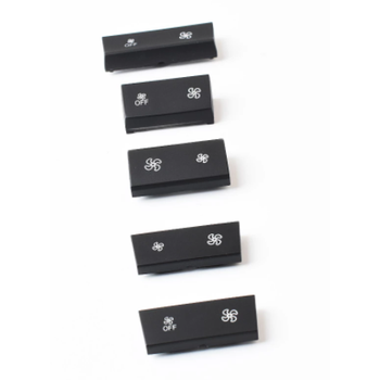 Klima Tu Takm F30 F34 F32 F36 (Set:7ad) // 64119287344