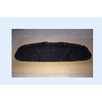 MOTOR KAPUT KEES KLPSL  PASSAT 00-05 3B0863835K