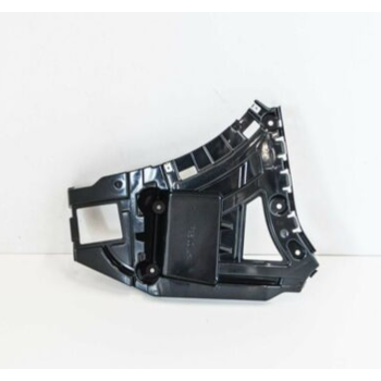 Tampon Tayc Braketi F25 Arka  Sol 2014-17 // 51127338763