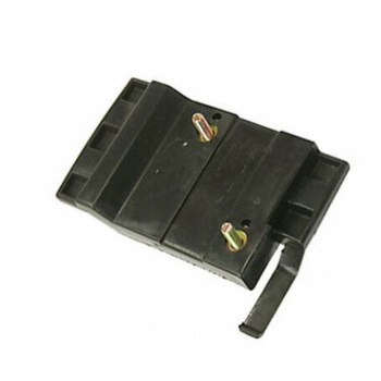 Tampon Braketi W202 n Sol 1997-00 N2028800330 // 2028800330