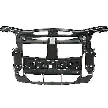 Far Braketi E84 Sol // 51642990179