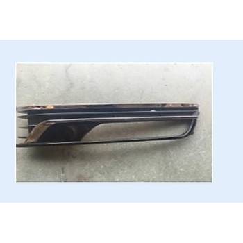 SS KAPAI SSL R PASSAT COMFORTLNE 3AA854662A