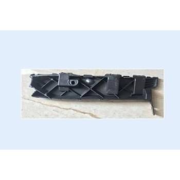 ARKA TAMPON BRAKET L LEON 06-13 1P0807393A
