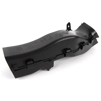 Fren Hava Kanal X5:E70 n Sa BA51747158380