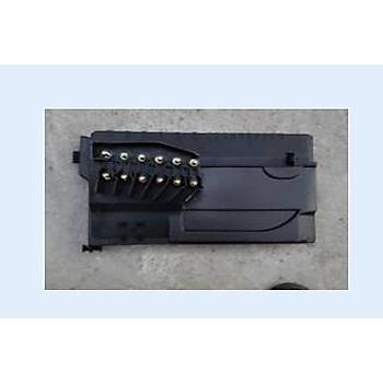 SGORTA KUTUSU KAPAI LE BRLKTE 6Q0937550F