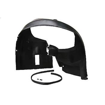 BMW 3 SERI- E36- SD- 91/98; N AMURLUK DAVLUMBAZI SOL