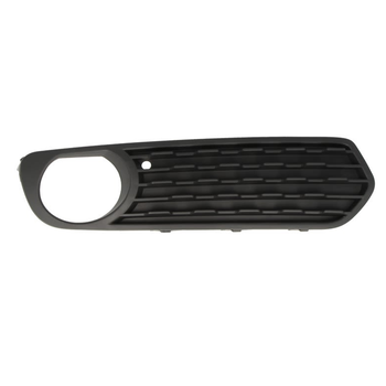 Tampon Izgaras F20 F21 n Sa (Kapal) -Sport- // 51117245870