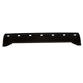 Tampon Traversi Spr901>904 Arka 1995-06 MA9016120114