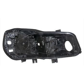 Far Kasas F45/F46+LCI Sa; LED 2014- BA63117391402P2