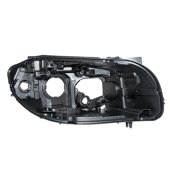 Far Kasas X1:E84 Sa; Halojen 2010-12 BA63112990002P2