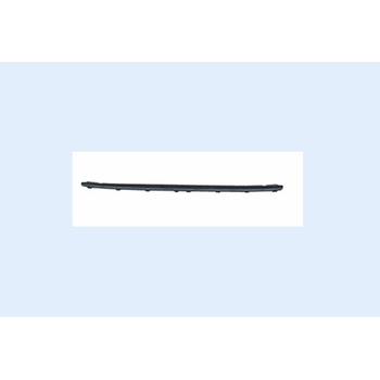 SPOYLER ALT CITASI SCROCCO R 15-18 1K8805915C