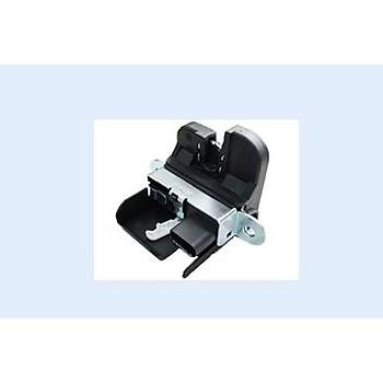 ARKA BAGAJ KLD GOLF6-TGUAN-POLO-LEON-GOLF7 6R0827505