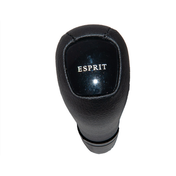 Vites Topuzu W202 W203 W210 Otom/anz; (Siyah; Suni Deri) -ESPRIT- 2102674110