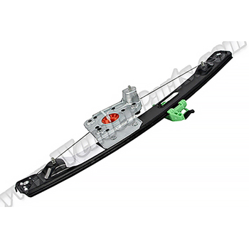 Cam Krikosu E90+LCI Arka Sa (Motorsuz) BN51357140590