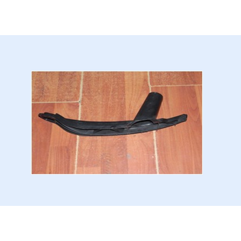 FAR ALT BRAKET  R GOLF 5 - JETTA 2005-2010 1K0807890B
