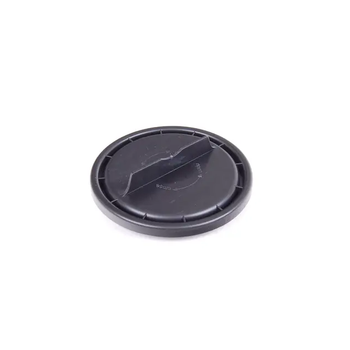 Far Kasa Kapa X6:E71 F20 F07+LCI F10 Sol/Sa; Ksa Hzme Halojen/Xenon // 63117204272