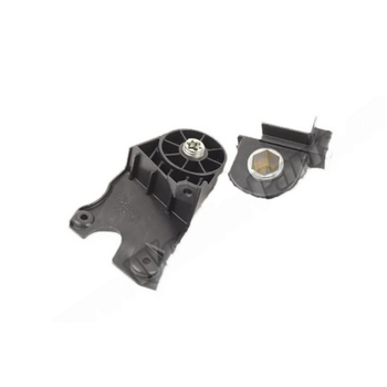 Far Balant Tm Tk W205 Sa (Yarm Takim:2para; Civatasz) 2014-18 // 2058200414