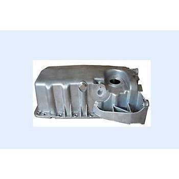 YAG KARTER SENSRL 03C103603S