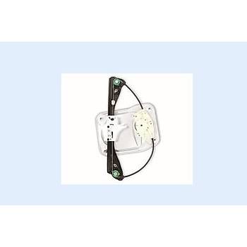 KAPI CAM MEKANZMASI N R SACLI FABA 07-14 5J4837462