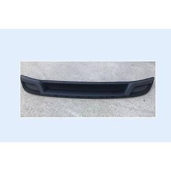 ARKA SPOYLER GOLF 7,5 5G6807568R